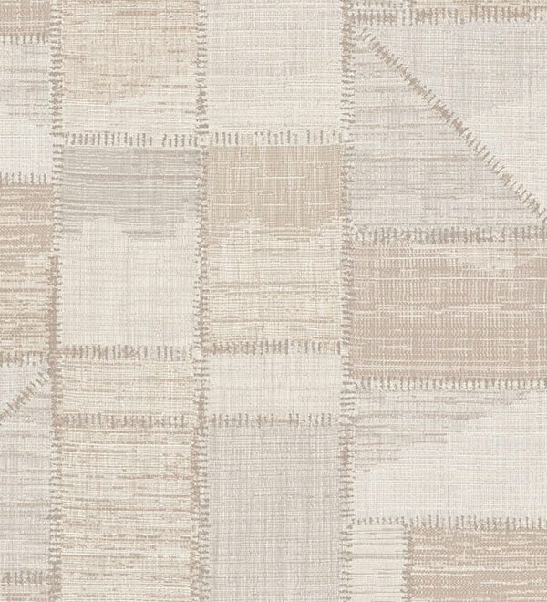 Missoni Home 03 Arte Patchwork 10244