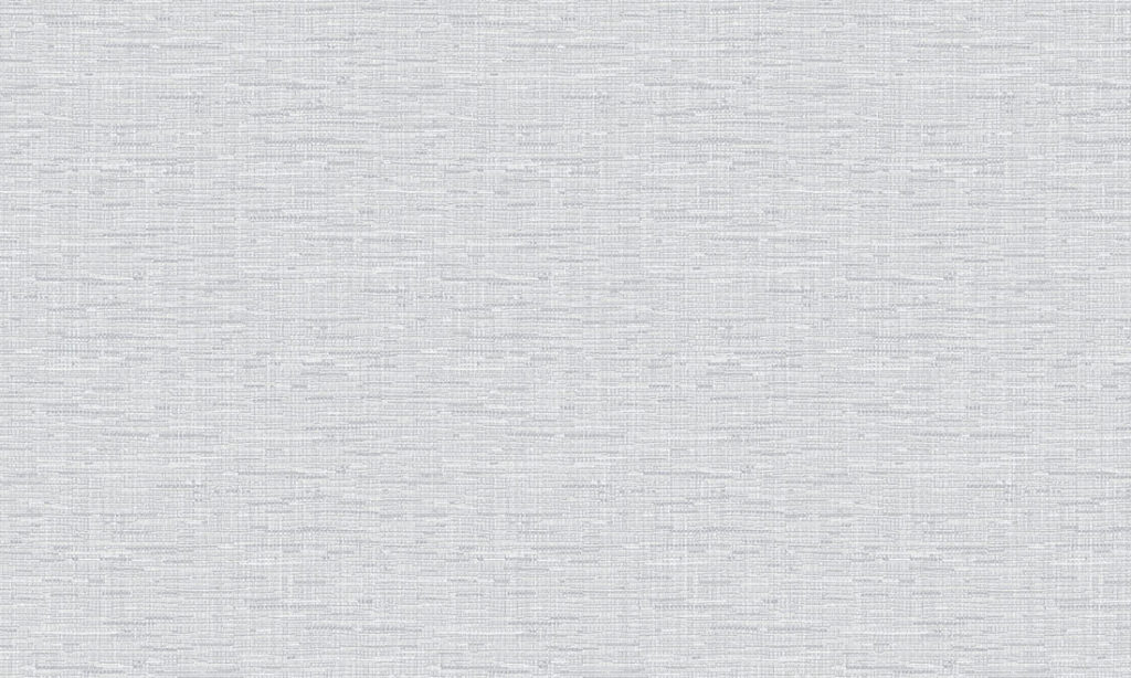 Missoni Home 03 Arte Tweed 10251