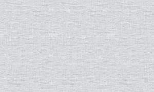 Missoni Home 03 Arte Tweed 10251