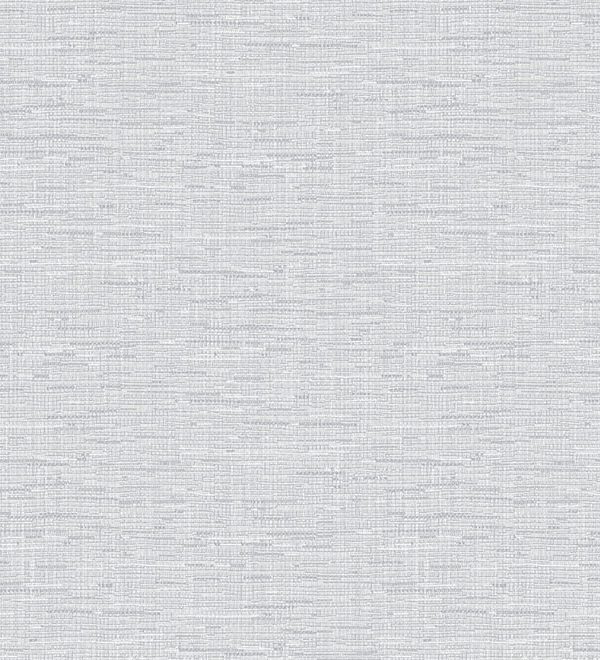 Missoni Home 03 Arte Tweed 10251