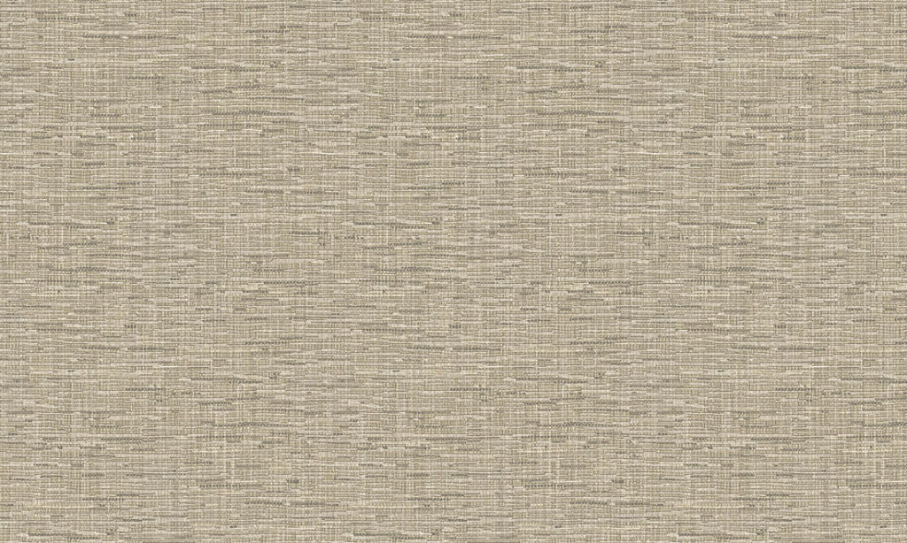 Missoni Home 03 Arte Tweed 10252