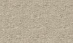 Missoni Home 03 Arte Tweed 10252