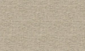 Missoni Home 03 Arte Tweed 10252