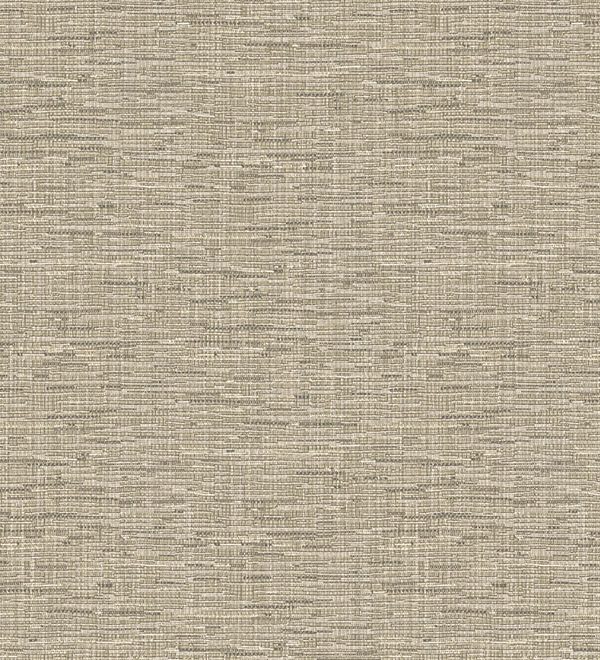 Missoni Home 03 Arte Tweed 10252