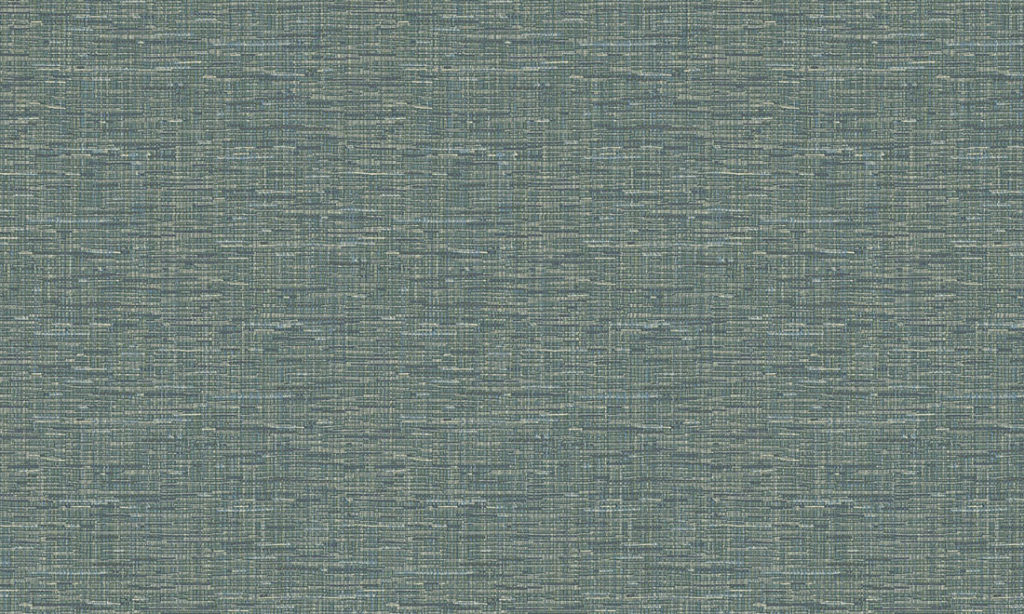 Missoni Home 03 Arte Tweed 10253