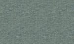 Missoni Home 03 Arte Tweed 10253
