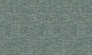 Missoni Home 03 Arte Tweed 10253