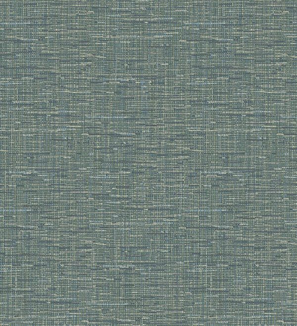 Missoni Home 03 Arte Tweed 10253