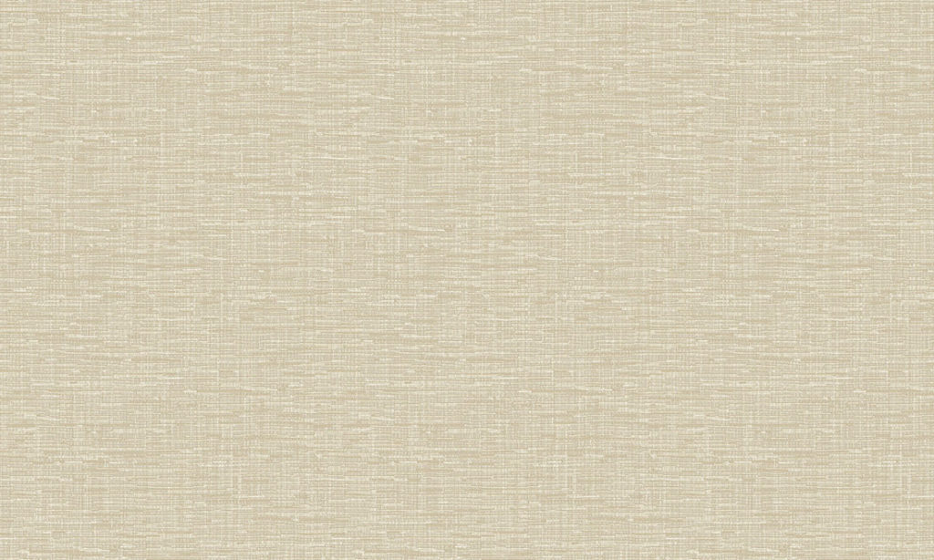 Missoni Home 03 Arte Tweed 10254