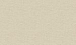 Missoni Home 03 Arte Tweed 10254