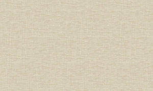 Missoni Home 03 Arte Tweed 10254