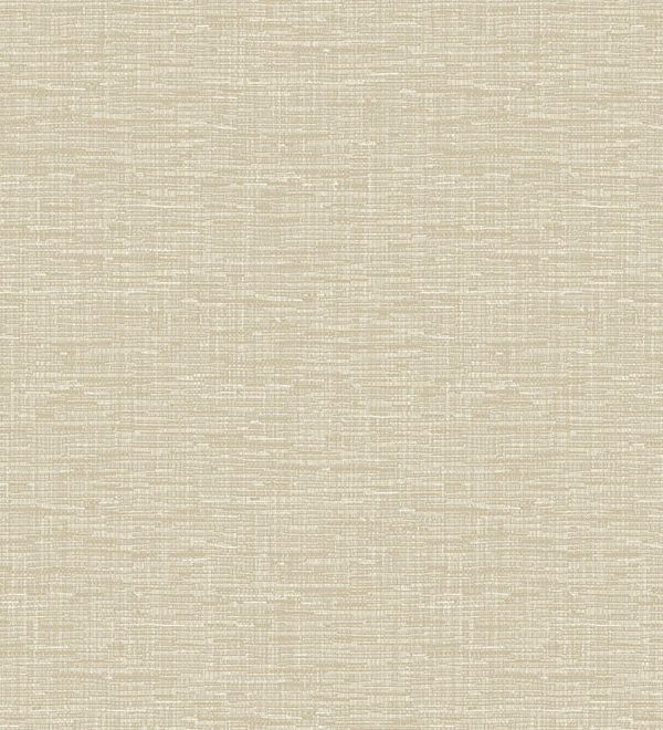 Missoni Home 03 Arte Tweed 10254