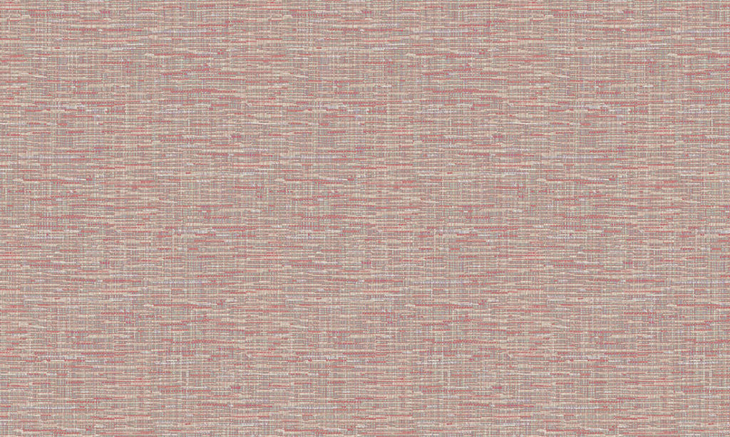 Missoni Home 03 Arte Tweed 10255