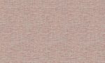 Missoni Home 03 Arte Tweed 10255
