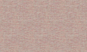 Missoni Home 03 Arte Tweed 10255
