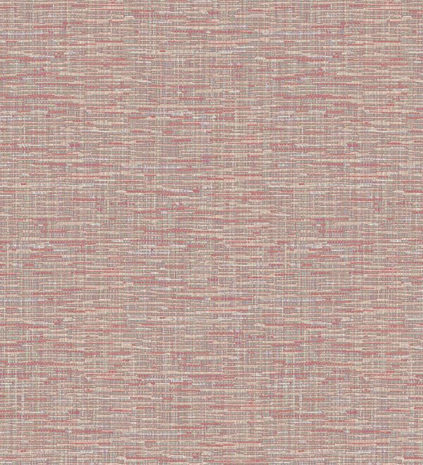 Missoni Home 03 Arte Tweed 10255