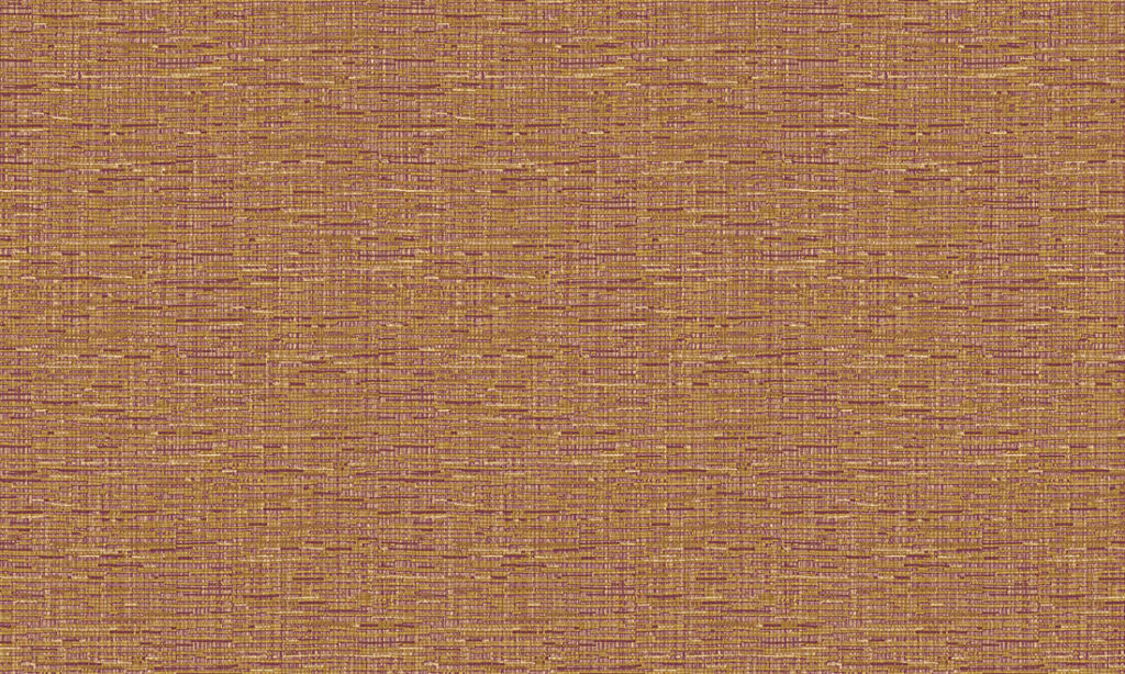 Missoni Home 03 Arte Tweed 10256