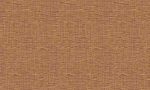 Missoni Home 03 Arte Tweed 10256