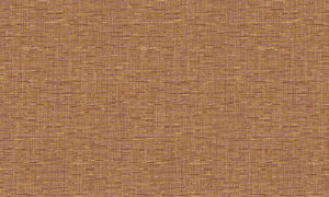 Missoni Home 03 Arte Tweed 10256