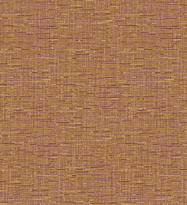 Missoni Home 03 Arte Tweed 10256