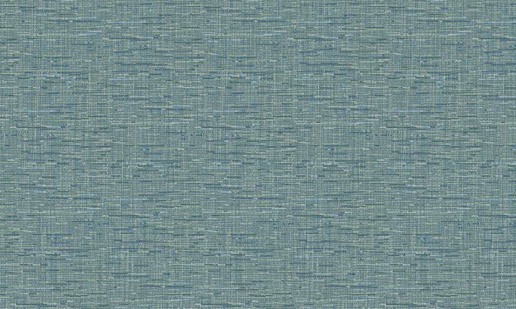 Missoni Home 03 Arte Tweed 10257