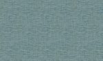 Missoni Home 03 Arte Tweed 10257