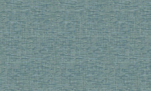 Missoni Home 03 Arte Tweed 10257