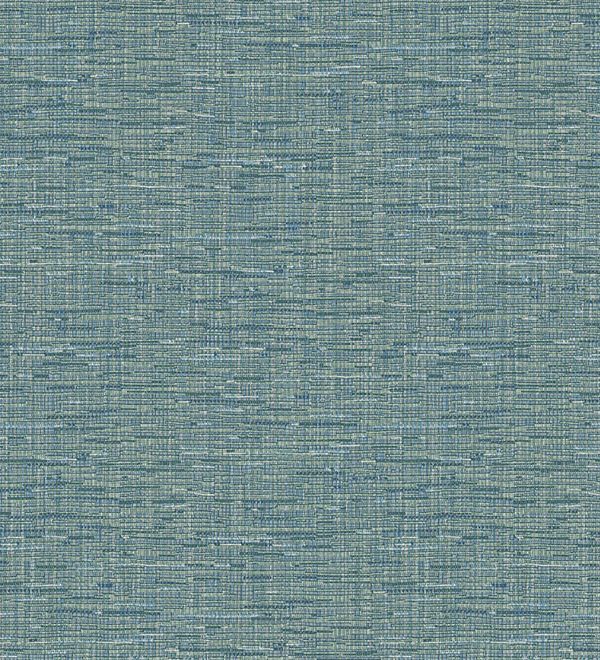 Missoni Home 03 Arte Tweed 10257