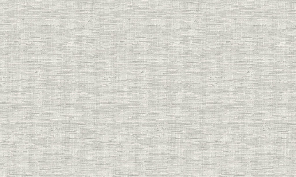 Missoni Home 03 Arte Tweed 10258