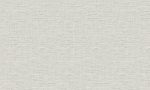 Missoni Home 03 Arte Tweed 10258