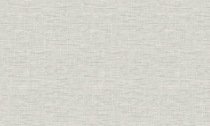 Missoni Home 03 Arte Tweed 10258