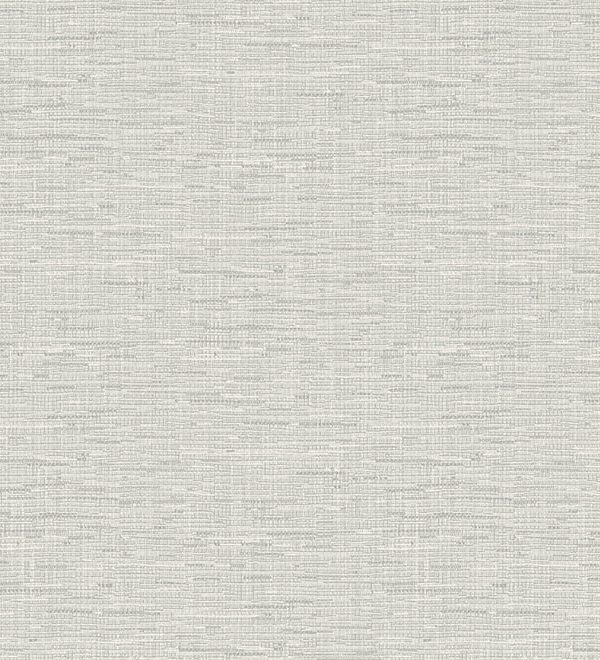 Missoni Home 03 Arte Tweed 10258