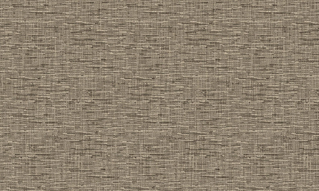 Missoni Home 03 Arte Tweed 10259