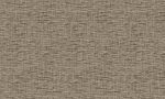 Missoni Home 03 Arte Tweed 10259