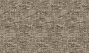 Missoni Home 03 Arte Tweed 10259