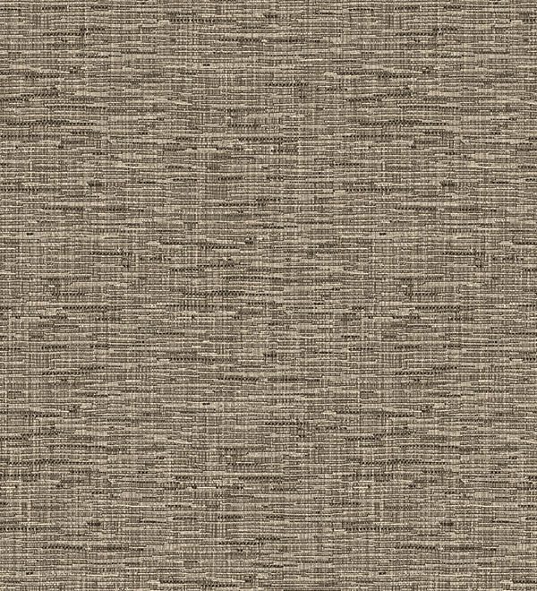 Missoni Home 03 Arte Tweed 10259