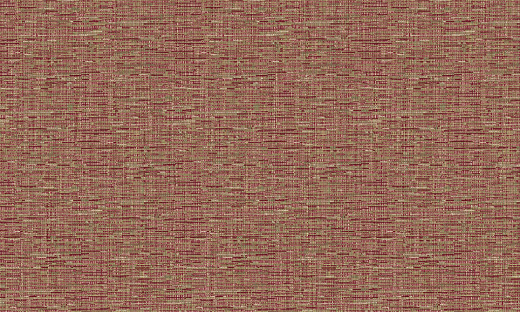 Missoni Home 03 Arte Tweed 10260
