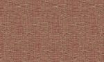 Missoni Home 03 Arte Tweed 10260