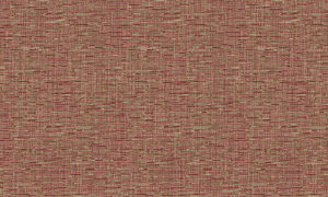 Missoni Home 03 Arte Tweed 10260