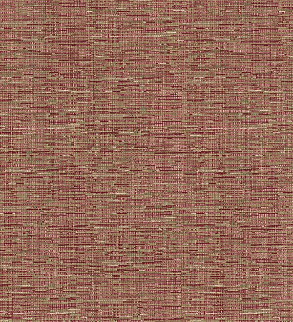 Missoni Home 03 Arte Tweed 10260