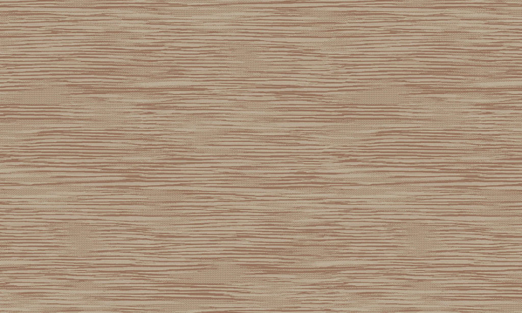 Missoni Home 03 Arte Sakai 10270