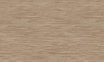 Missoni Home 03 Arte Sakai 10270
