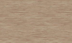 Missoni Home 03 Arte Sakai 10270
