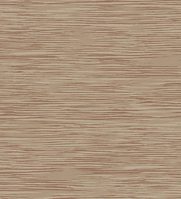 Missoni Home 03 Arte Sakai 10270