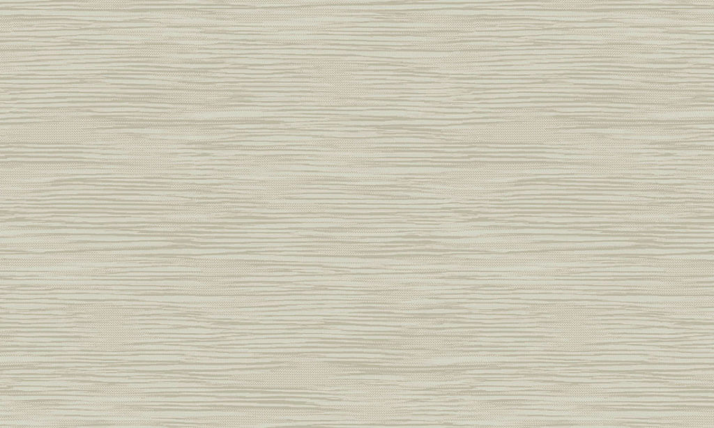 Missoni Home 03 Arte Sakai 10271