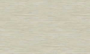 Missoni Home 03 Arte Sakai 10271