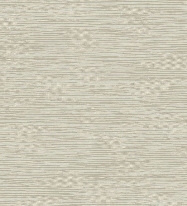 Missoni Home 03 Arte Sakai 10271