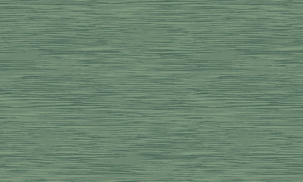 Missoni Home 03 Arte Sakai 10272