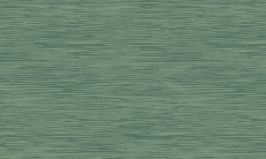 Missoni Home 03 Arte Sakai 10272