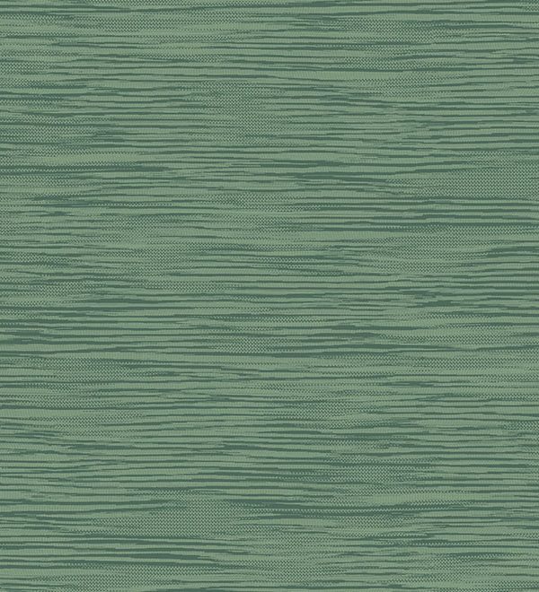 Missoni Home 03 Arte Sakai 10272